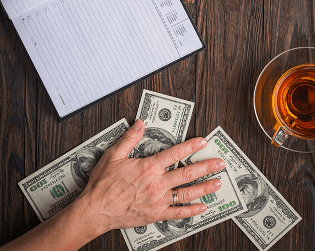 sistema ERP para empresas