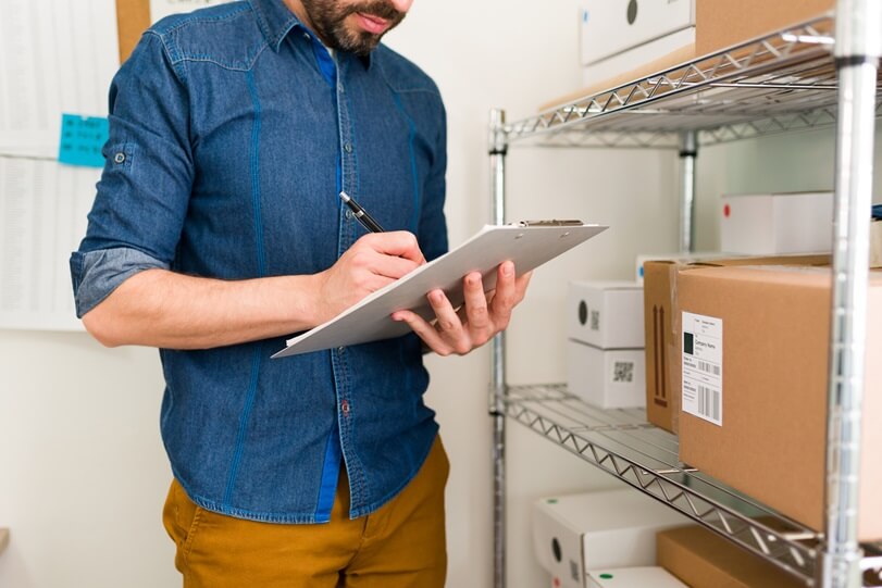 Sistema ERP para empresas en Perú