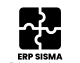 ERP SISMA